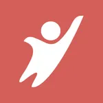 Триллионер icon