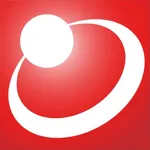 SmartLogiarx icon