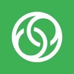 nimaru生産者アプリ icon