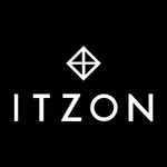 Itzonapparel icon