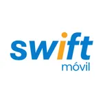 Swift Movil Colombia icon