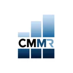 Condo Master Meter Recorder icon