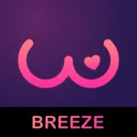 成人驿站情趣社-两性私密男女交流社区 icon