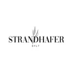 Strandhafer Sylt icon