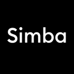 Simbank: мобильный банк онлайн icon