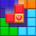 Block Blast: Master Puzzle icon