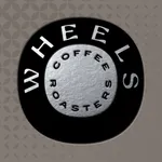 Wheels Coffee Roasters icon