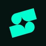 Shoom・AI Music, Song Generator icon