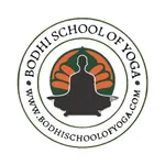 Bodhi School of Yoga Live icon