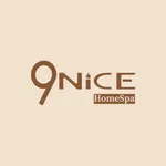 9Nice - Home Massage icon