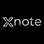 XNote AI icon