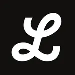 Leather: Bitcoin DeFi Wallet icon