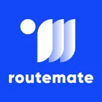 RouteMate ELD icon