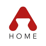 AX Home icon