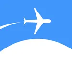 RST-TUR icon