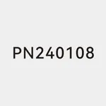 PN240108 icon