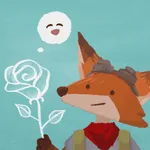 MoodTalker -Healing Your World icon