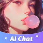AI Sweet icon