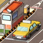 Tollway Tycoon - Manager Games icon