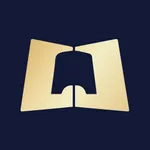 行动将帅营 icon