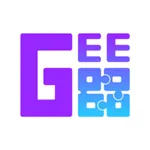 지구런 M2E (매월 150만원 이상 돈버는 앱) icon