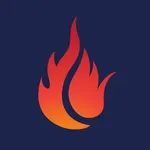 Simply Agile icon