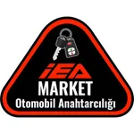 ieamarket icon