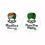 India's Flavour Cuisine icon