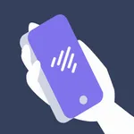 Shuttlerock Creator360 icon