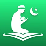 Muslim Max icon