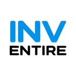 INVENTIRE icon
