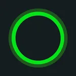 PhotoMark: Image Frame icon