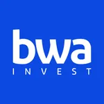 Bwa Invest icon