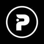 Peer2Pay icon