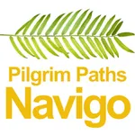 Pilgrim Paths Navigo icon