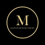 Manufaktura Brwi icon