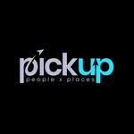 Pickup Driver App icon