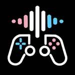 Voice Games icon