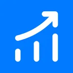 AdPilot: Search Ads Manager icon