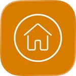 LocPro icon