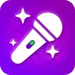 AI Music & AI Cover Songs icon