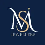SM Jewellers & Bullion icon