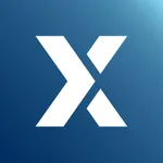 Technetix FAST icon