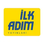 İlk Adım Yayınları Çözümler icon