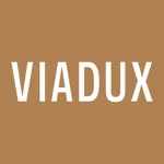 Viadux Manchester icon