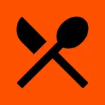 L'Orange icon