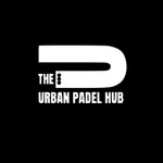 The Urban Padel Hub icon