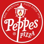 Peppes Pizza 2.0 icon