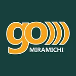 Go Miramichi icon