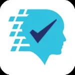 SecurEnvoy Mobile icon